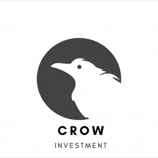  Crow Investment